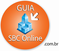 logo-guia