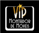 Vip Montador de Móveis São Bernardo do Campo SP