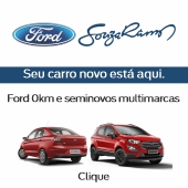 Souza Ramos