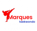 Marques Taekwondo