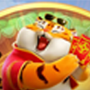 Baixe o app