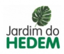 Jardim do Hedem