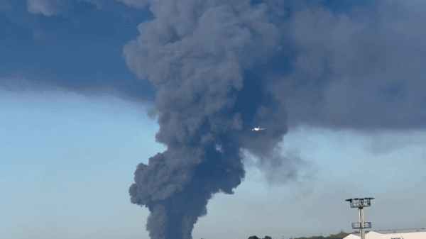 foto Not&iacute;cia São Bernardo do Campo