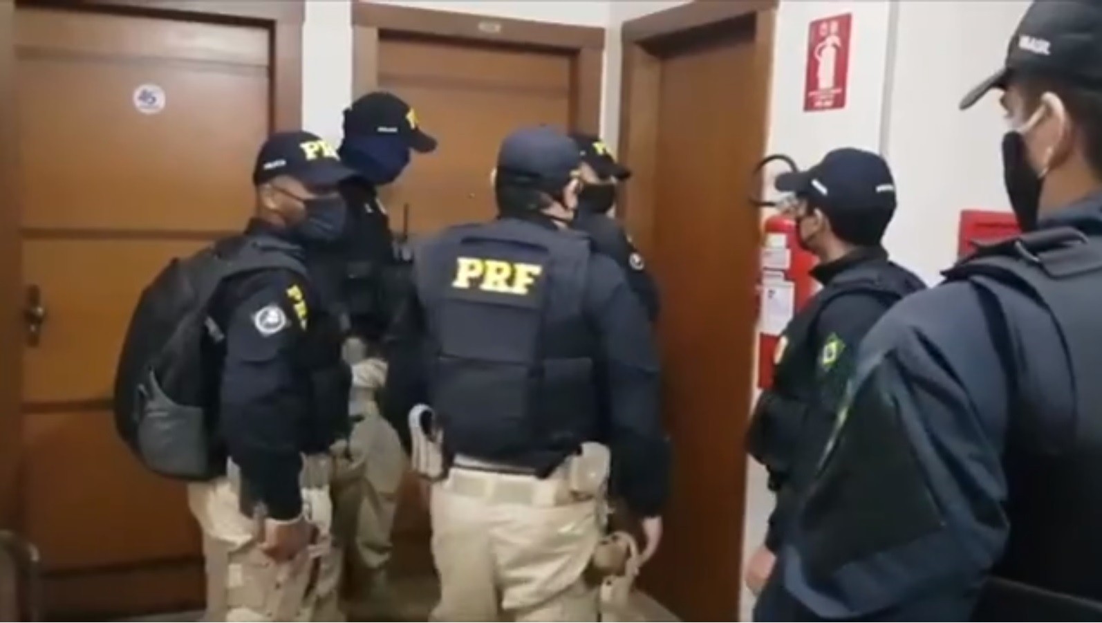 foto Not&iacute;cia São Bernardo do Campo