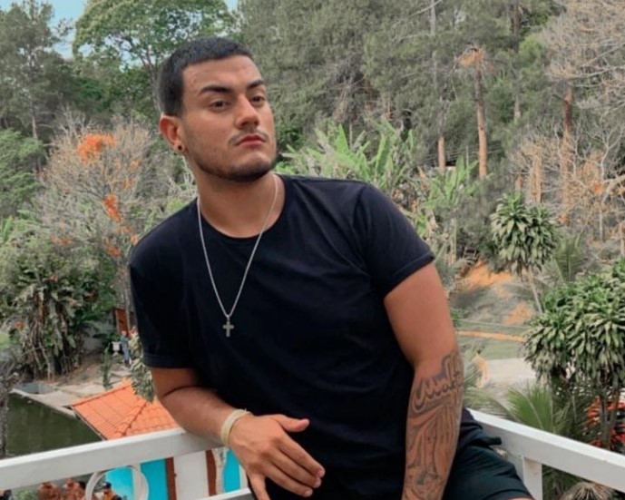 foto Not&iacute;cia São Bernardo do Campo