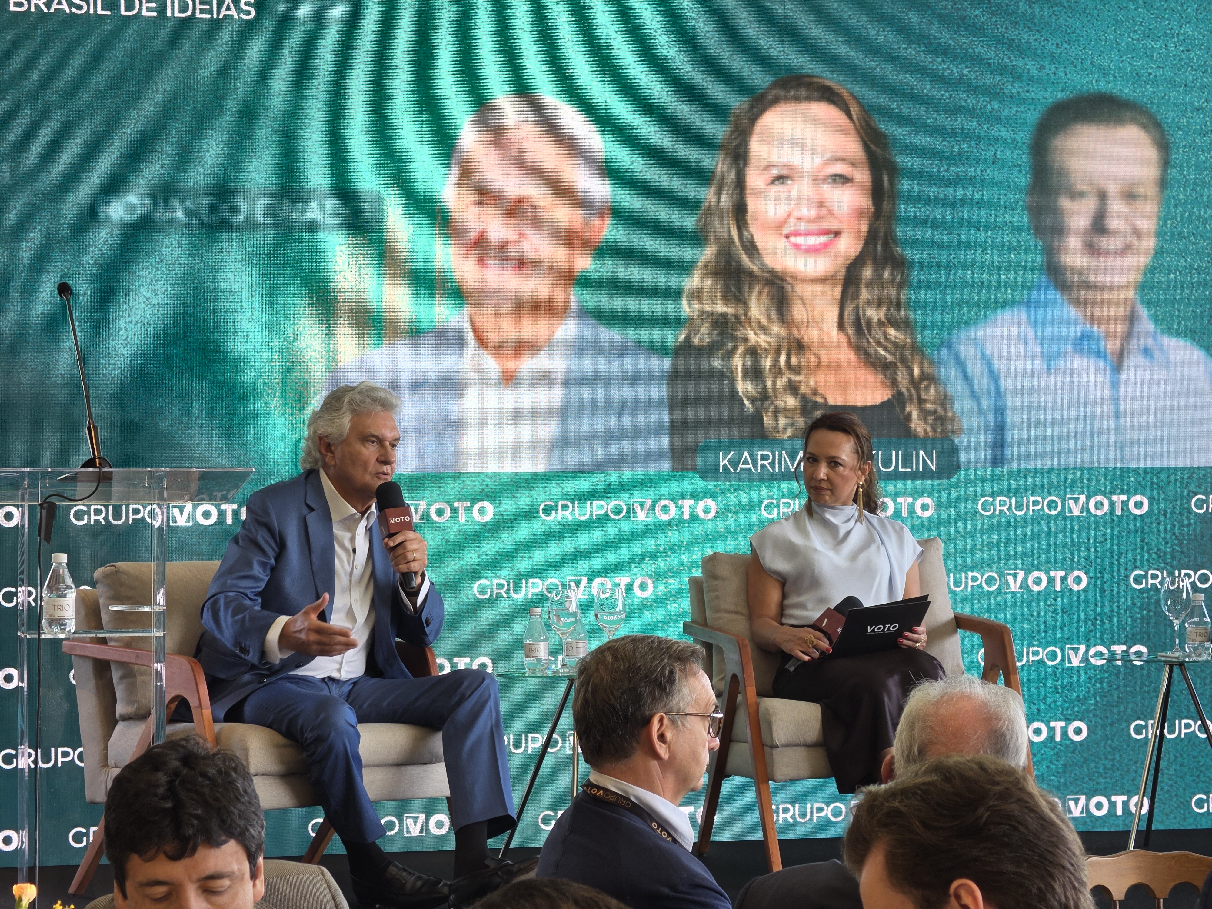 foto Not&iacute;cia São Bernardo do Campo